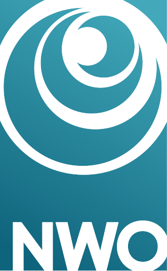 Partner or publication logo